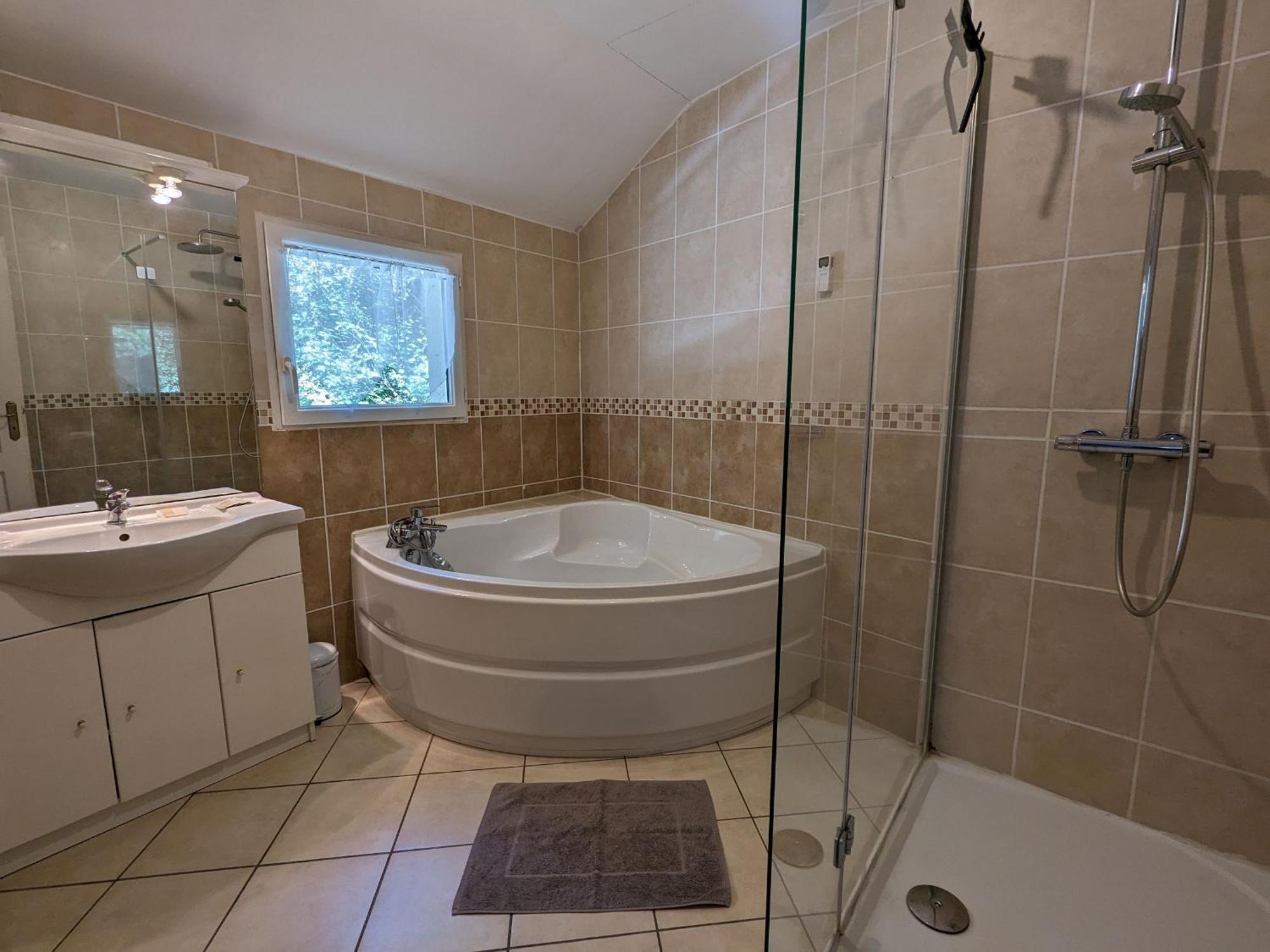 Charmante Maison De Campagne Avec Jardin Prive, Pres De Paris Et Orleans, Ideale Pour Familles - Fr-1-590-136 Audeville Eksteriør bilde