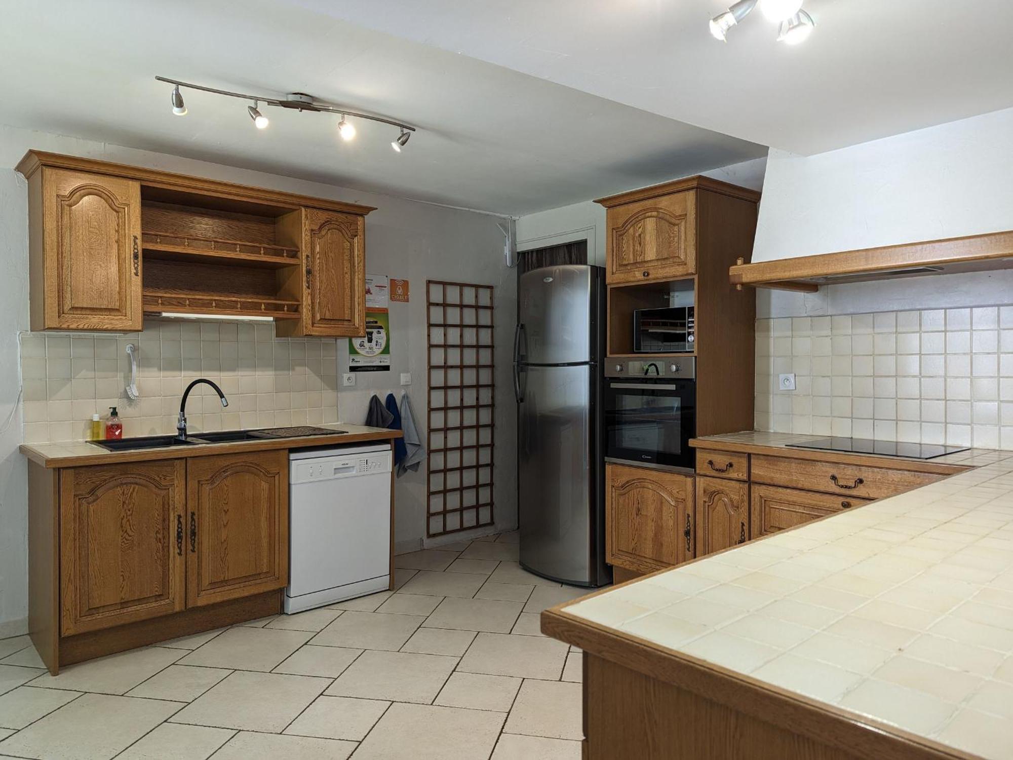 Charmante Maison De Campagne Avec Jardin Prive, Pres De Paris Et Orleans, Ideale Pour Familles - Fr-1-590-136 Audeville Eksteriør bilde